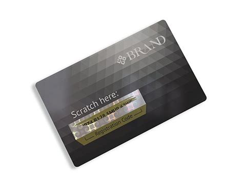 Стираемая фольга Leonhard Kurz