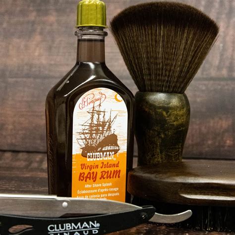 6 Best Bay Rum Aftershaves Evoke The Exotic In 2024 FashionBeans