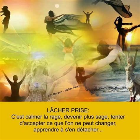 L Cher Prise L Cher Prise Maitre Reiki Lacher