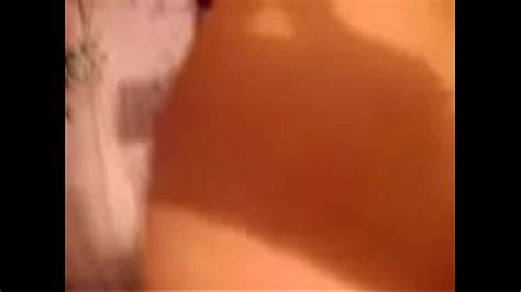 V Deos Colombiana Culiando Xvideos