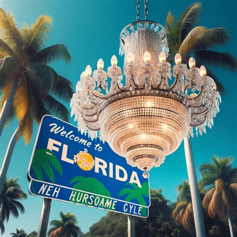 Top 10 lighting stores in Orlando FL - jasboutique.co.uk