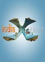 India Xpress Nude Scenes Aznude