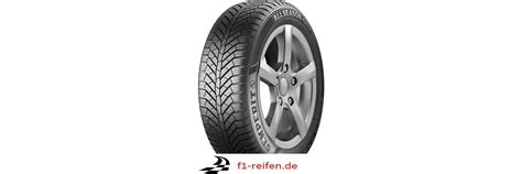 Ganzjahresreifen 195/65 R15 günstig kaufen - online bestellen