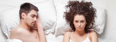 Sexworld Blog La Sex Shop En Casa Sex Lounge