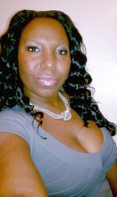 Mysterious Porn Pictures XXX Photos Sex Images PICTOA