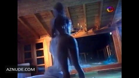 TELESHOW NUDE SCENES AZNude