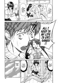 Junai Sadistic Pure Love Sadistic Nhentai Hentai Doujinshi And Manga