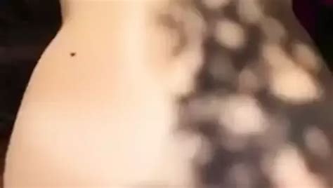 Free Bulgarian Anal Porn Videos Xhamster