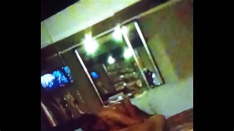 Ex Wife Blowjob Videos XVIDEOS