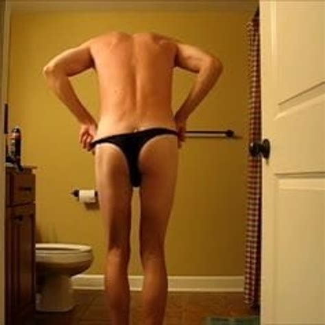 Feminization Of Elle Galore Solo Man Porn Fd XHamster XHamster