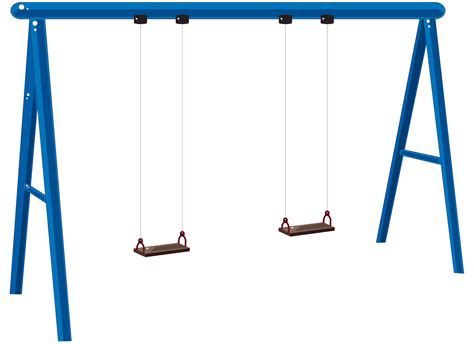 Free Tree Swing Png Download Free Tree Swing Png Png Images Free