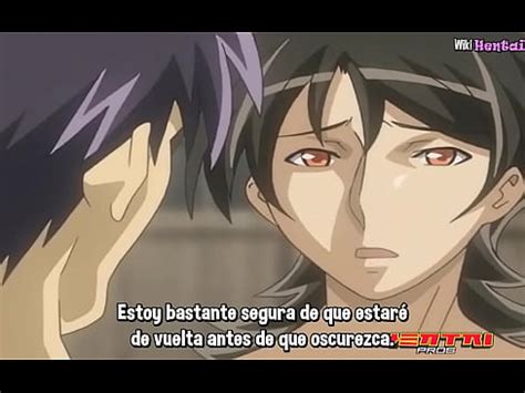 Hentai cap sub esp XVIDEOSダウンローダー XVIDEOSの動画をブラウザ上から クリックでダウンロード