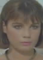 Naked Amanda Sandrelli In L Attenzione