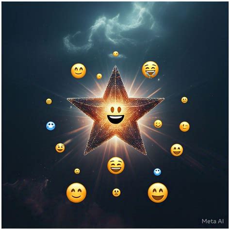 earn money   marwaris  story