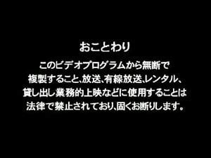 Watch Idolgravure Idol Idol Video Asian Porn Spankbang