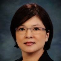 lay pheng woo symantec asia pacific  linkedin