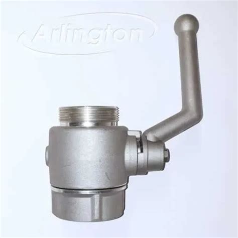 valves   products  industries