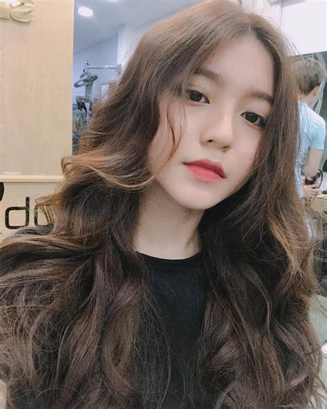 I M Danh Hot Girl N I B T Nh T N M V Qu Xinh P B O D N Tr