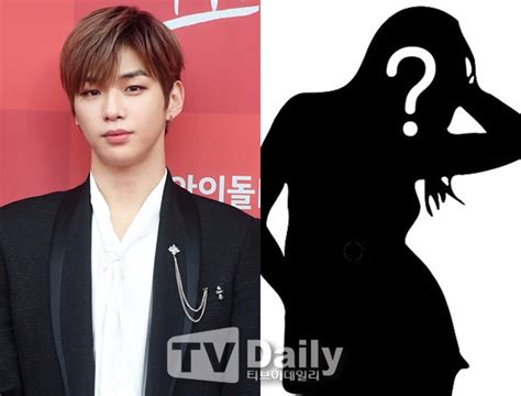 강다니엘 Vs Lm 홍콩 설누나 원회장 등장으로 반전 맞나