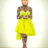 Chelsea Lopez Nude OnlyFans Leaks Fappening FappeningBook