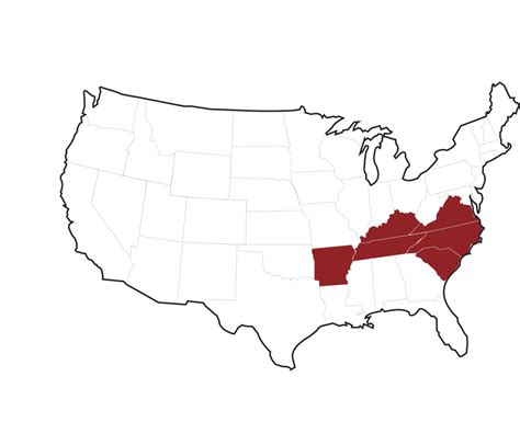 titlesearchercom  leader   land record retrieval