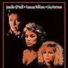 Full Exposure The Sex Tapes Scandal 1989 Starring Lisa Hartman On