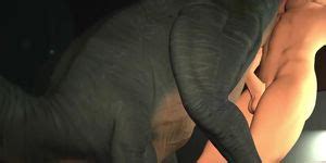 Legoshi Fucks Jack In Backdoor Labrador Beastars Porn Parody By Taga TNAFlix