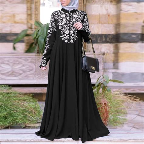 islamic dress for men 10