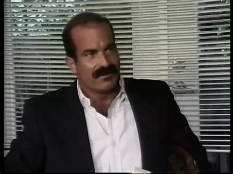 Older Guy Gets On His Knees And Sucks His Client S Cock Then Fucks Gay Porn Xhamster