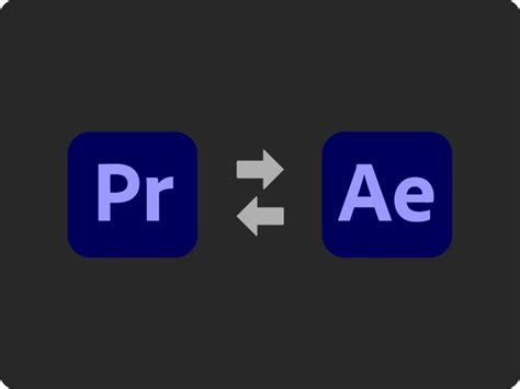 Videoefekty a přechody – Adobe