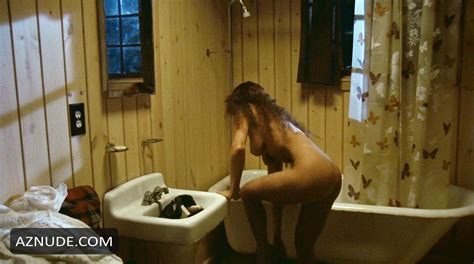 JASON GOES TO HELL NUDE SCENES AZNude