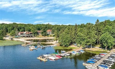 15 Best Things To Do In Lake Harmony Pa Luxury Strny