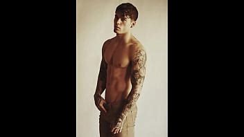 Bogosses Du Week End Hunks Of The Weekend By First75 HD 1080p 17 07 2015 XVIDEOS