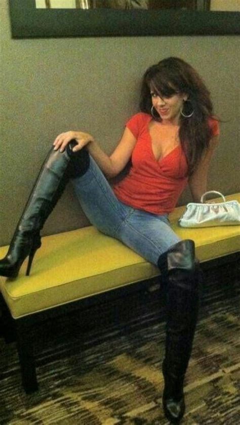 Mix Jeans Milf And Sluts Porn Pictures XXX Photos Sex Images Page PICTOA