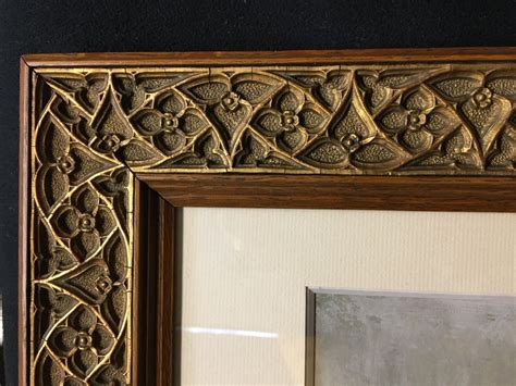 Proantic Nude In Yellow Stockings