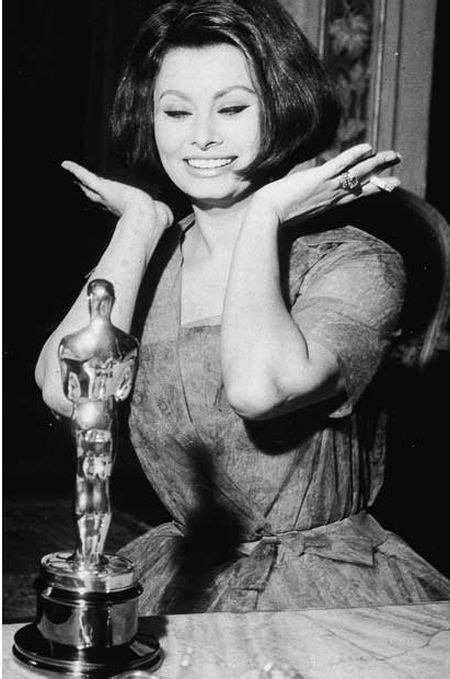 Sex Symbols Who Are Now Over Pics Izismile