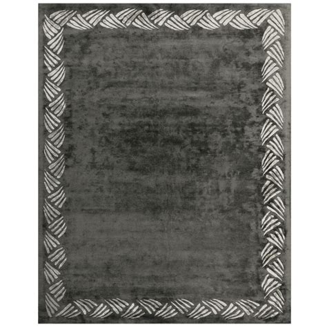 Ковры - That's living