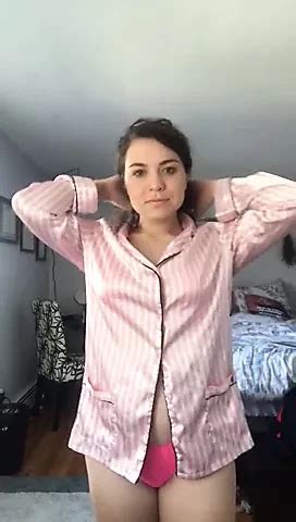 Amateur Wife Stripping Xhamster