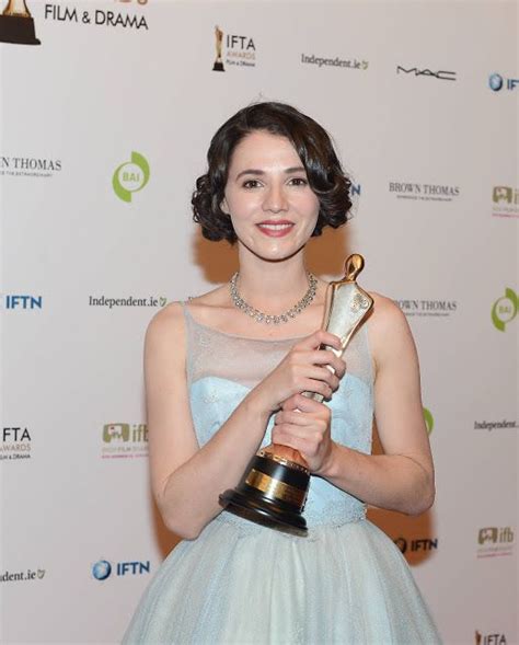 Charlotte Charlie Murphy Hot Photos Charlie American Series Hottest Photos