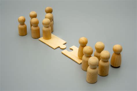 6 tips for merging your medical practice without losing your people or