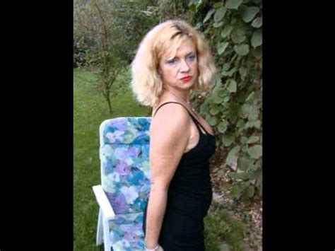 Bea Dumas Madrastra Alemana Padrastro Hijastro Xvideos My XXX Hot Girl