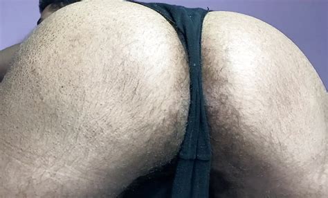 Bareback Daddy Big Ass Very Hot Bottom Free Gay Hd Porn Xhamster