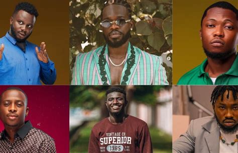 2020 richest net worth