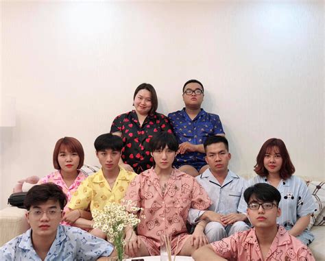 X N Xao Th Ng Tin Em Trai Hot Boy C A S N T Ng M Tp S P Nh P H C Tr Ng Hutech