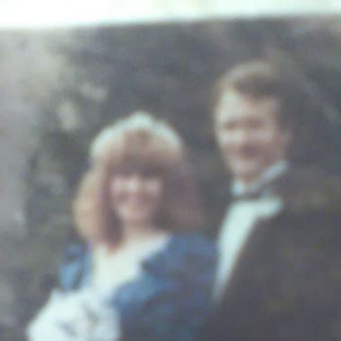 Get Me Pregnant Free Mature HD Porn Video 98 XHamster XHamster