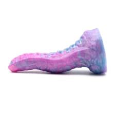 The Best Shower Sex Toys Showerheads Dildos And Vibrators Reviewed