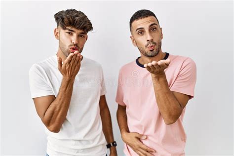 551 Fotos de Stock de Sexy Gay Camera Fotos de Stock Gratuitas e Sem Fidelização a partir da