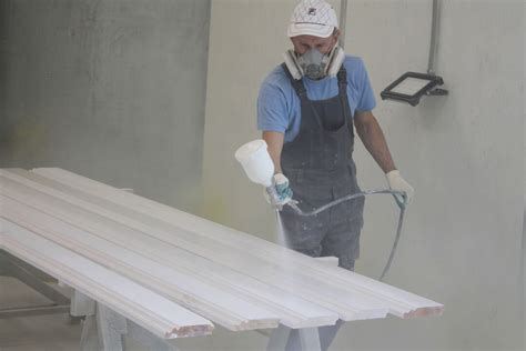 Паркет от производителя, купить паркет в Москве