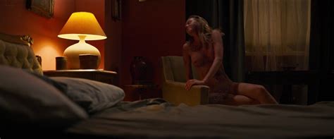 Nude Video Celebs Helen Babic Nude Ariadna Cabrol Sexy Tamara Radovanovic Sexy The Quantum