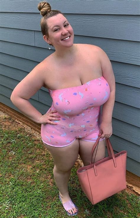 PAWG Porn Pictures XXX Photos Sex Images 3704512 PICTOA